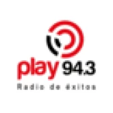 Play (Рохас, Аргентина)