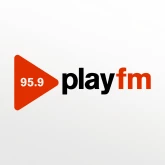 Play FM (Кордова, Аргентина)