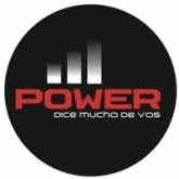 Power 103.7 FM (Санта-Роса, Аргентина)