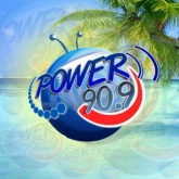Power 90.9 FM (Берасатеги, Аргентина)