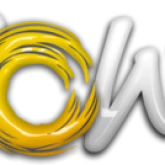 PowerHD