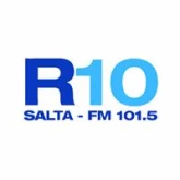10 Salta