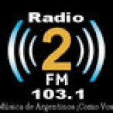 2 FM