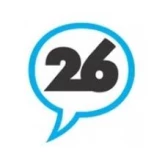26 de Julio