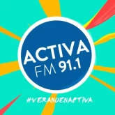 Activa Неукен