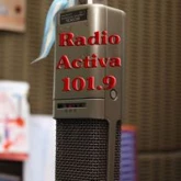 Activa Артеага