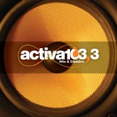 Activa Вилья Мария