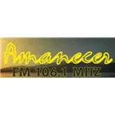 Amanecer Сан Хосе де Фелисиано