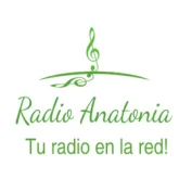 Anatonia Radio