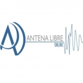 Antena Libre 89.1 FM (Хенераль-Рока, Рио-Негро)