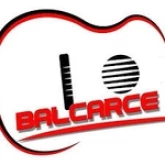 Balcarce 88.1 FM