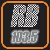 Radio Bangkok 103.5 FM