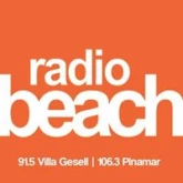 Radio Beach 91.5 FM