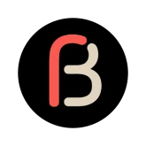 Radio Bemba 88.9 FM