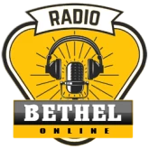 Bethel