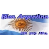 Bien Argentina