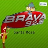 Brava Latina