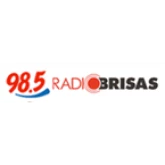 Brisas