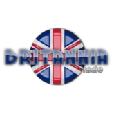 Britannia