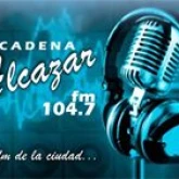 Cadena Alcazar