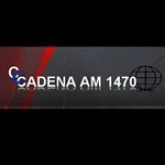 Cadena AM