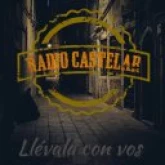Castelar