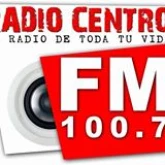 Centro (Сан-Мартин)