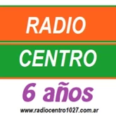 Centro (Вилья Уидобро)
