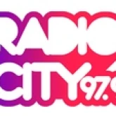 City (Argentina)