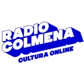 Colmena