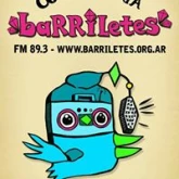 Comunitaria Barriletes