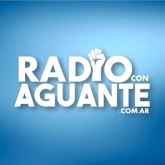 Con Aguante