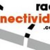 Conectividad