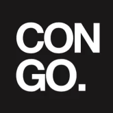Congo