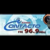 Contacto Карлос Касарес