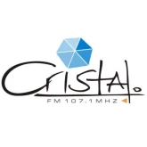 Cristal Пуэрто-Мадрин