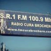 Cura Brochero