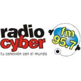 Cyber
