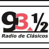 de Clásicos