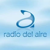 del Aire