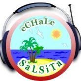 Echale Salsita
