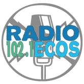 Ecos