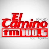 El Camino