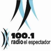 El Espectador Рафаэла