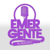 Emergente