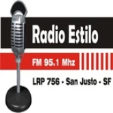 Estilo