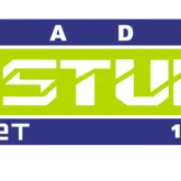 Estudio Net