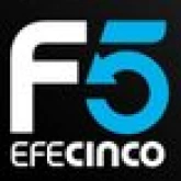 F5