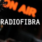 Fibra