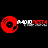 Fiesta (Buenos Aires)